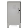 Soho Locker (LLR69852SR) View Product Image