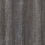 Lorell Weathered Charcoal Laminate Bookcase (LLR69626) View Product Image
