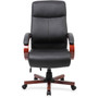 Lorell Executive Chair (LLR69531) View Product Image