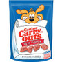 Canine Carryouts Beef Flavor Chewy Dog Treats - For Dog - Chewy - Beef Flavor Product Image 