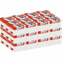 Discovery Premium Selection Multipurpose Paper - Anti-Jam - White - 97 Brightness - Letter - 8 1/2" x 11" Product Image 