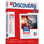 Discovery Premium Selection Laser, Inkjet Copy & Multipurpose Paper - White (SNA12534PL) View Product Image