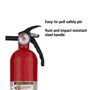 Fa 110  1A10Bc Fire Extinguisher (408-466142Mtl) View Product Image