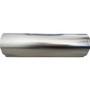 Genuine Joe Aluminum Foil Roll, Heavy-duty, 18"x500', Silver (GJO10704) Product Image 