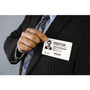 Brother QL-810W Ultra-Fast Label Printer with Wireless Networking, 110 Labels/min Print Speed, 5 x 9.38 x 6 View Product Image