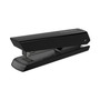 Fellowes LX820 Classic Full Strip Stapler, 20-Sheet Capacity, Black (FEL5010101) View Product Image