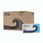 Boardwalk Disposable General-Purpose Nitrile Gloves, Large, Blue, 4 mil, 1,000/Carton View Product Image
