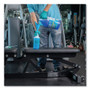Simple Green Clean Building Glass Cleaner Concentrate, Unscented, 1gal Bottle View Product Image