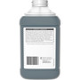 Diversey Care Detergent,Manual,f/Pots/Pans,J-Fill,2.5L,2/CT,Blue (DVO100839776) View Product Image