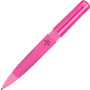 So-Mine Writing Set,w/Pencil/Lead/Eraser/Gel Pen/Highlighter,Pink (SRV5IN1SET07FP) View Product Image