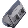 Bostitch Antimicrobial EZ Squeeze Hole Punch (BOSHP40AM) View Product Image