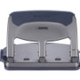 Bostitch Antimicrobial EZ Squeeze Hole Punch (BOSHP40AM) View Product Image