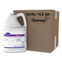 Diversey Oxivir TB, Natural Cherry Almond Scent, 3.78 L Container, 4/Carton (DVO100898636) View Product Image