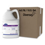 Diversey Oxivir TB, Natural Cherry Almond Scent, 3.78 L Container, 4/Carton View Product Image