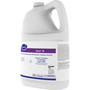 Diversey Oxivir TB, Natural Cherry Almond Scent, 3.78 L Container, 4/Carton View Product Image