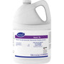 Diversey Oxivir TB, Natural Cherry Almond Scent, 3.78 L Container, 4/Carton View Product Image