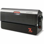 Xyron ezLaminator Product Image 