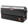 Xyron ezLaminator (XRN624672) View Product Image