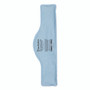 Core Products Soft Comfort CorPak Reusable Hot and Cold Pack, Neck Contour, 20 x 6 View Product Image