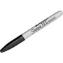 Sharpie T.E.C. Marker - Fine Marker Point Product Image 