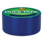 Duck Heavy-Duty Duct Tape, 1.88" x 20 yds, Blue (DUC1304959) View Product Image