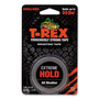 Extreme Hold Mounting Tape, 1.5" Core, 1" X 1.66 Yds, Black View Product Image