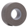 T-REX Extreme Hold Mounting Tape, 1.5" Core, 1" x 1.66 yds, Black View Product Image