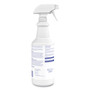 Diversey Glance Glass and Multi-Surface Cleaner, Original, 32oz Spray Bottle View Product Image