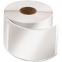 DYMO LabelWriter Shipping Labels, 2.12" x 4", White, 220 Labels/Roll (DYM30573) View Product Image