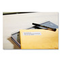 Avery LabelWriter Return Address Labels, 0.75" x 2", White, 400 Labels/Roll (DYM30578) View Product Image