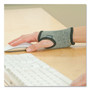 IMAK RSI Computer Glove, Fits Left Hand/Right Hand, Black (IMA20128) View Product Image