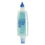 Tombow MONO Aqua Liquid Glue, 1.69 oz, Dries Clear (TOM52180) View Product Image
