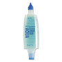 Tombow Mono Aqua Liquid Glue - 1.69 oz - Aqua Product Image 