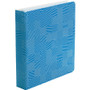 BINDER;1.5";BLUELABYRINTH (OXF42551) View Product Image