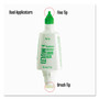 Tombow MONO Multi Liquid Glue, 0.88 oz, Dries Clear View Product Image