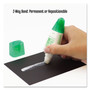 Tombow MONO Multi Liquid Glue, 0.88 oz, Dries Clear View Product Image