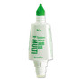 Tombow MONO Multi Liquid Glue, 0.88 oz, Dries Clear (TOM52190) View Product Image