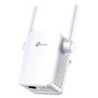TP-Link RE305 AC1200 Wi-Fi Range Extender, 1 Port, Dual-Band 2.4 GHz/5 GHz (TPLRE305) View Product Image