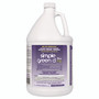 Simple Green d Pro 5 Disinfectant, 1 gal Bottle View Product Image