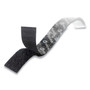 VELCRO Brand Sticky-Back Fasteners, Removable Adhesive, 0.75" x 35 ft, Black View Product Image