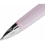uniball™ 207 Pink Ribbon Gel Pens - 0.7 mm Pen Point - Refillable - Retractable - Black Ink - Gel-based Product Image 