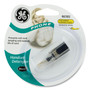 GE Handset Detangler, Black View Product Image