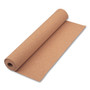 Quartet Cork Roll, 48 x 24, Brown Surface (QRT103) View Product Image