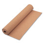 Quartet Cork Roll, 24" x 0.06" x 48", Brown View Product Image