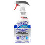 Fantastik MAX MAX Oven and Grill Cleaner, 32 oz Bottle (SJN323562) View Product Image