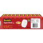 Scotch Super-Hold Tape - 27.78 yd Length x 0.75" Width - (MMM700K10) View Product Image