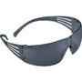 3M SecureFit Protective Eyewear - Ultraviolet Protection Product Image 