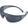 3M SecureFit Protective Eyewear - Ultraviolet Protection Product Image 