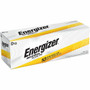 Energizer Industrial Battery - For Construction, Facility Maintenance, Repair, Medical Center, Office, Classroom, Electronics - D Product Image 