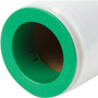 Duck Heavy-duty Stretch Wrap (DUC285709) View Product Image